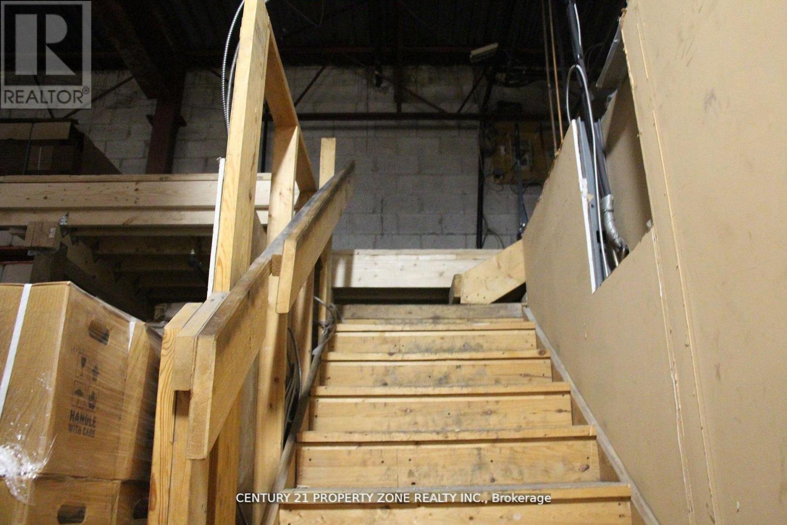 53 & 54 - 173 Advance Boulevard Property Photo 2
