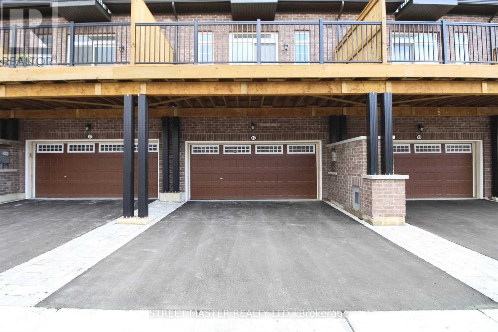15 GILFORD STREET Property Photo 1