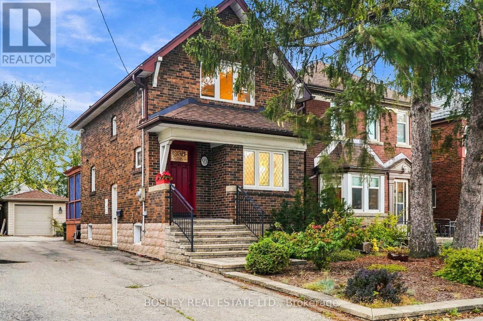 93 Eleventh Street Property Photo 1
