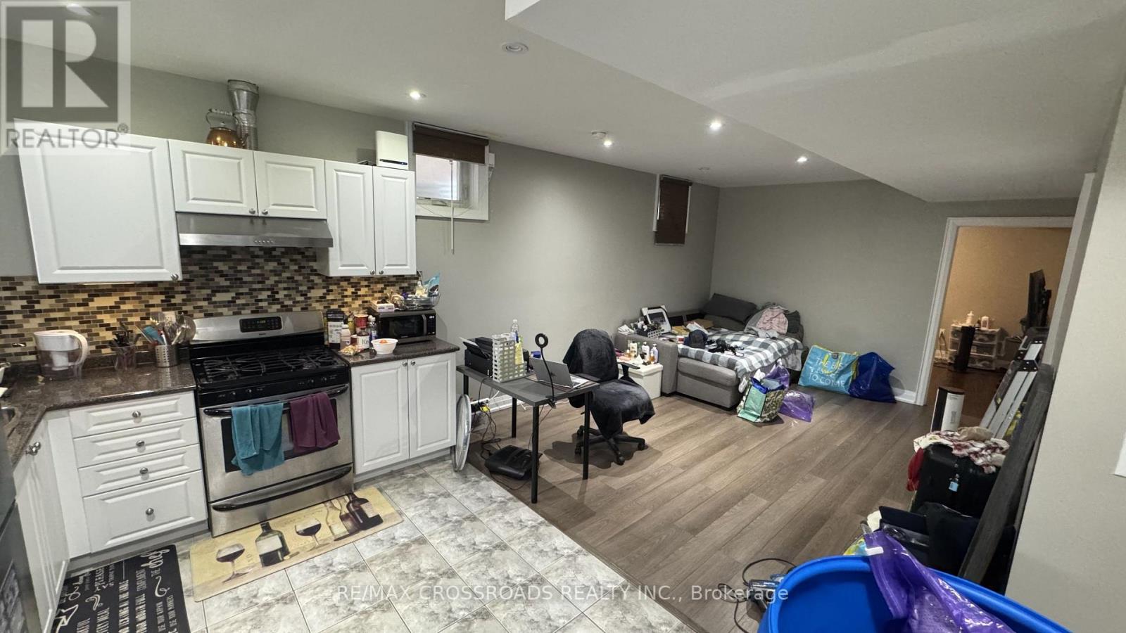 43 Waniska Avenue Property Photo 4