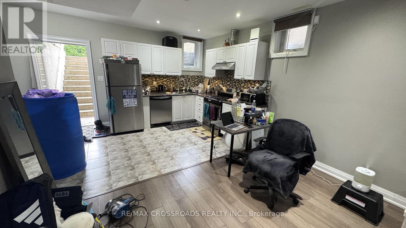 43 Waniska Avenue Property Photo 6