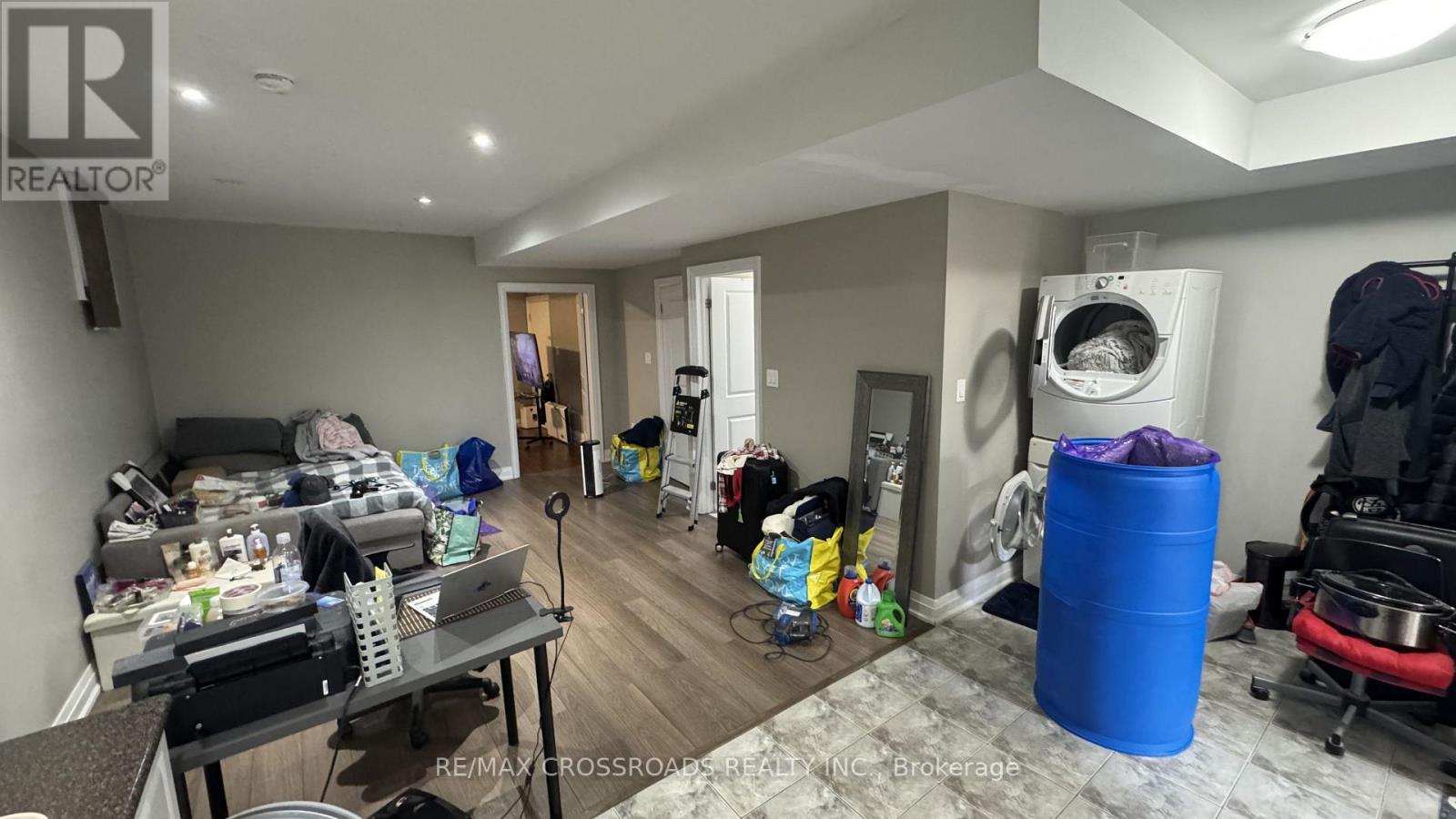 43 Waniska Avenue Property Photo 8