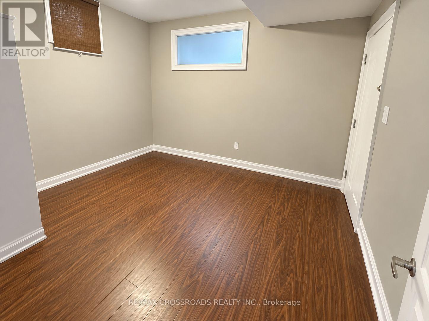 43 Waniska Avenue Property Photo 9