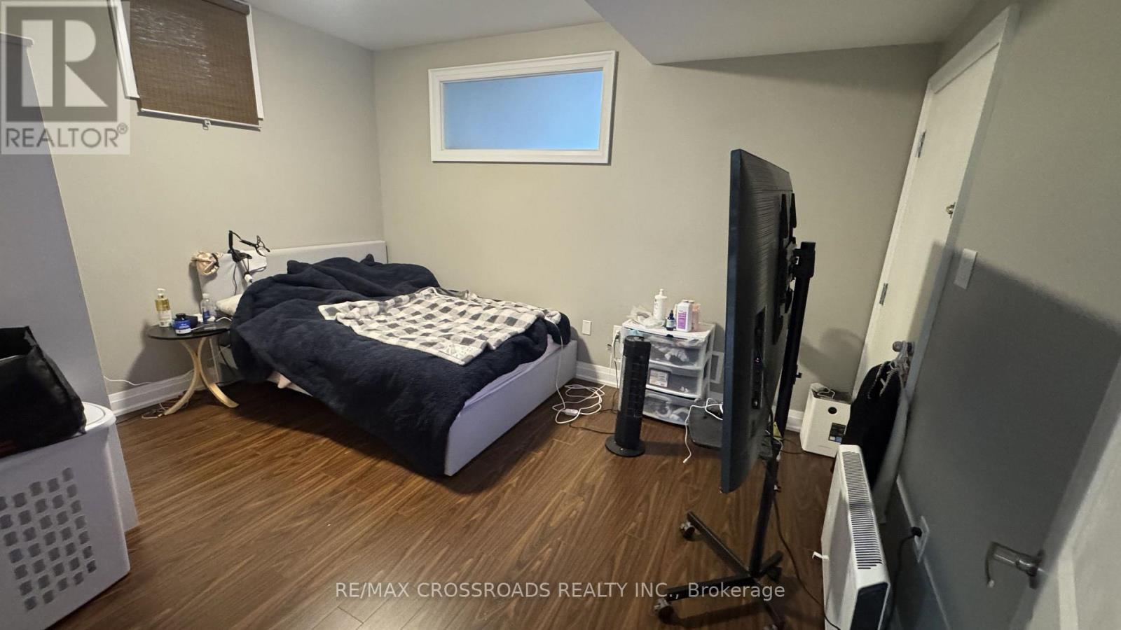 43 Waniska Avenue Property Photo 10