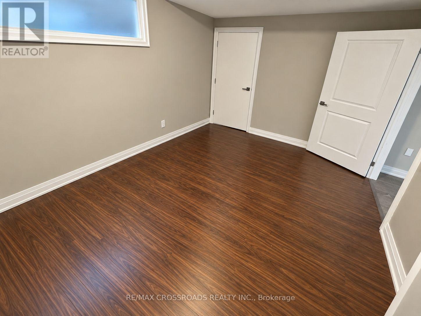 43 Waniska Avenue Property Photo 11
