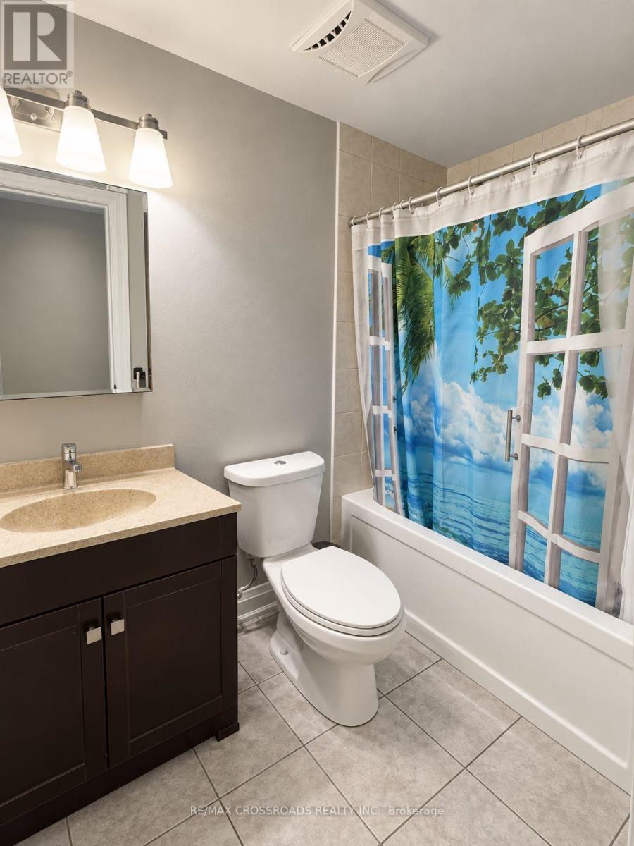 43 Waniska Avenue Property Photo 13