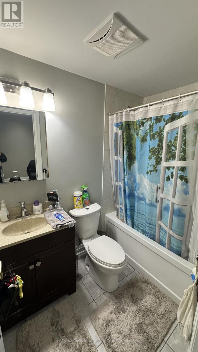 43 Waniska Avenue Property Photo 14