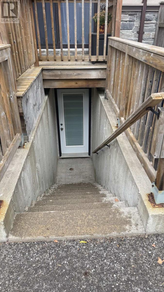 43 Waniska Avenue Property Photo 16