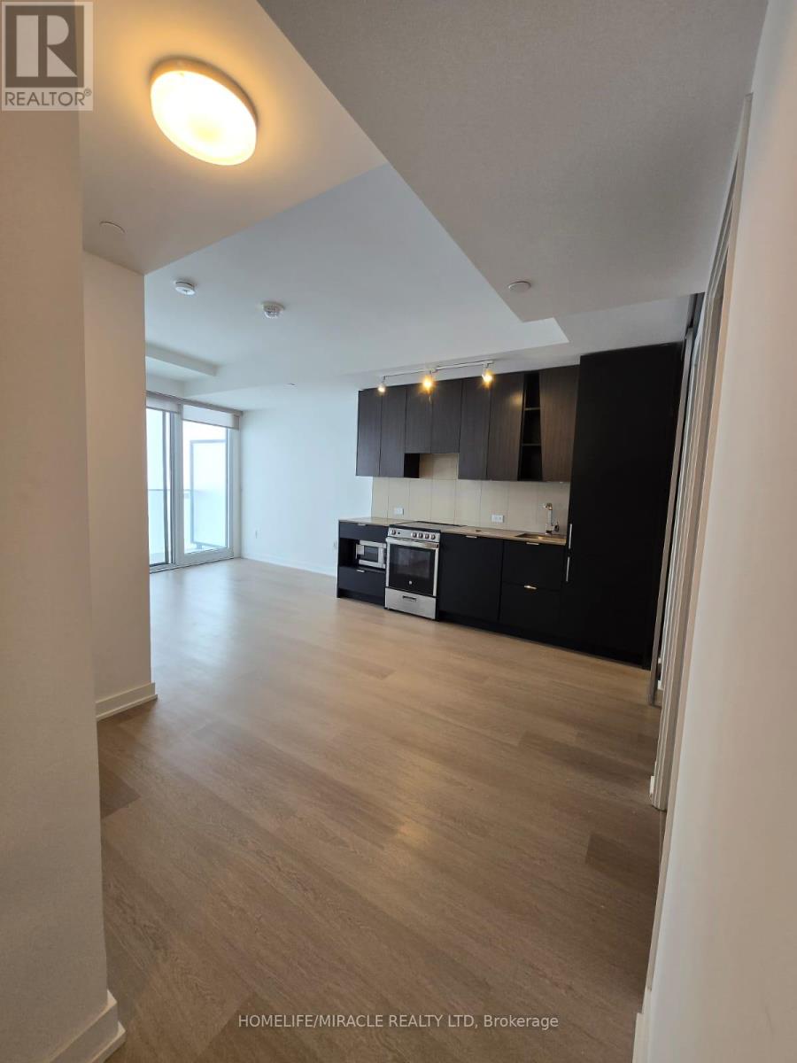 5106 - 3883 QUARTZ ROAD Property Photo 1