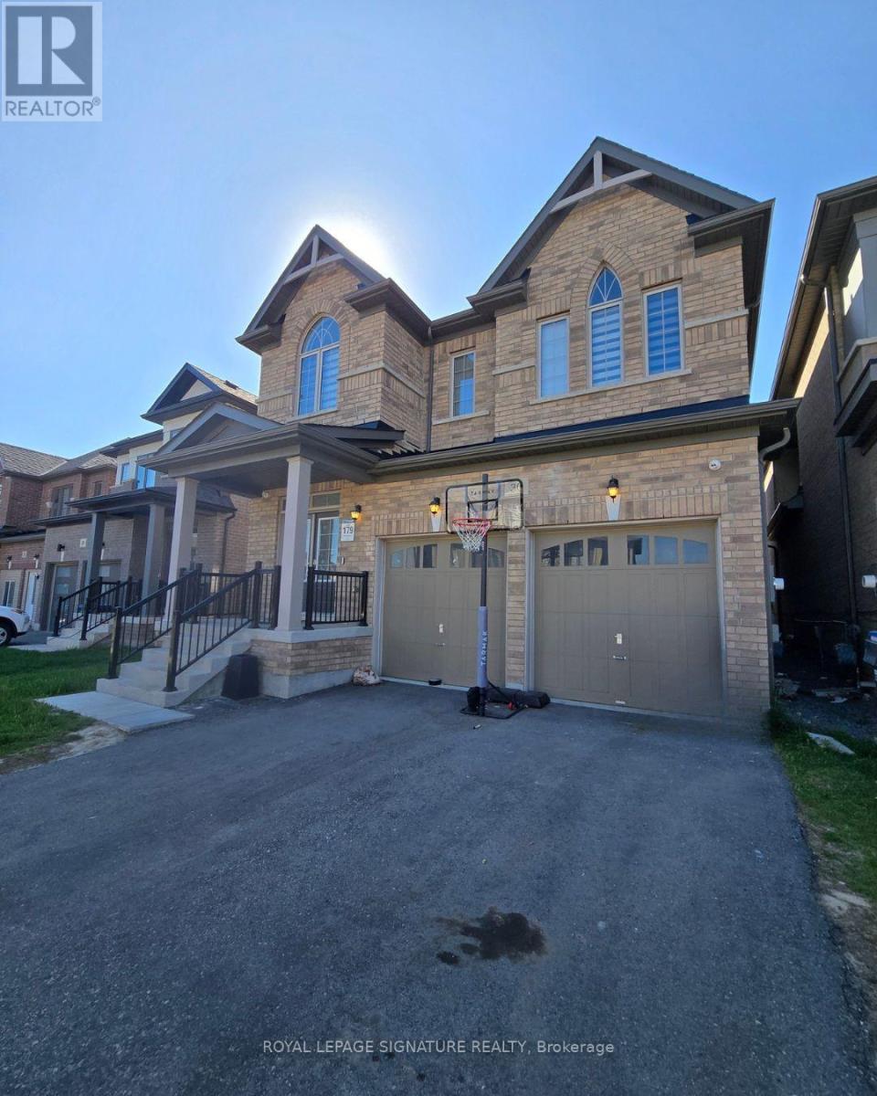 30 Spinland Street Property Photo 2