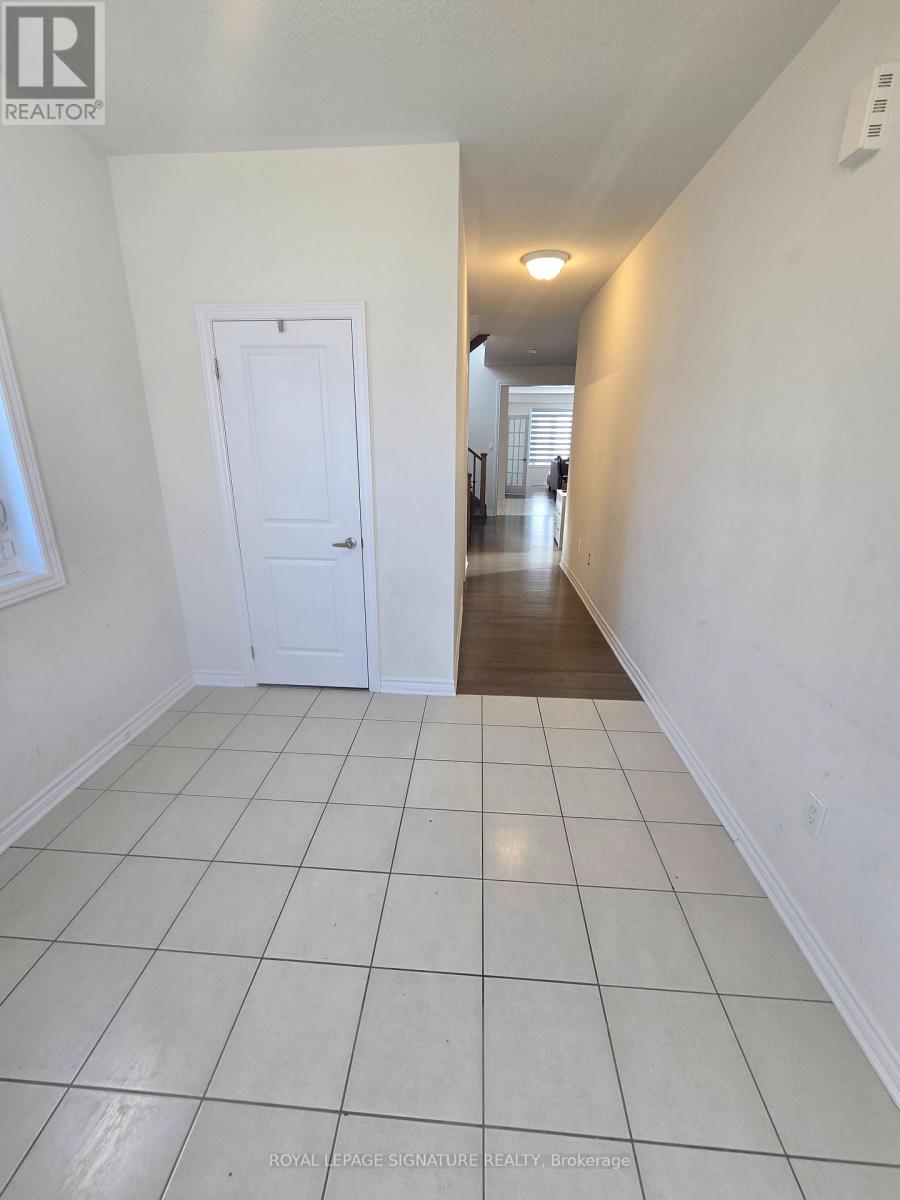 30 Spinland Street Property Photo 3
