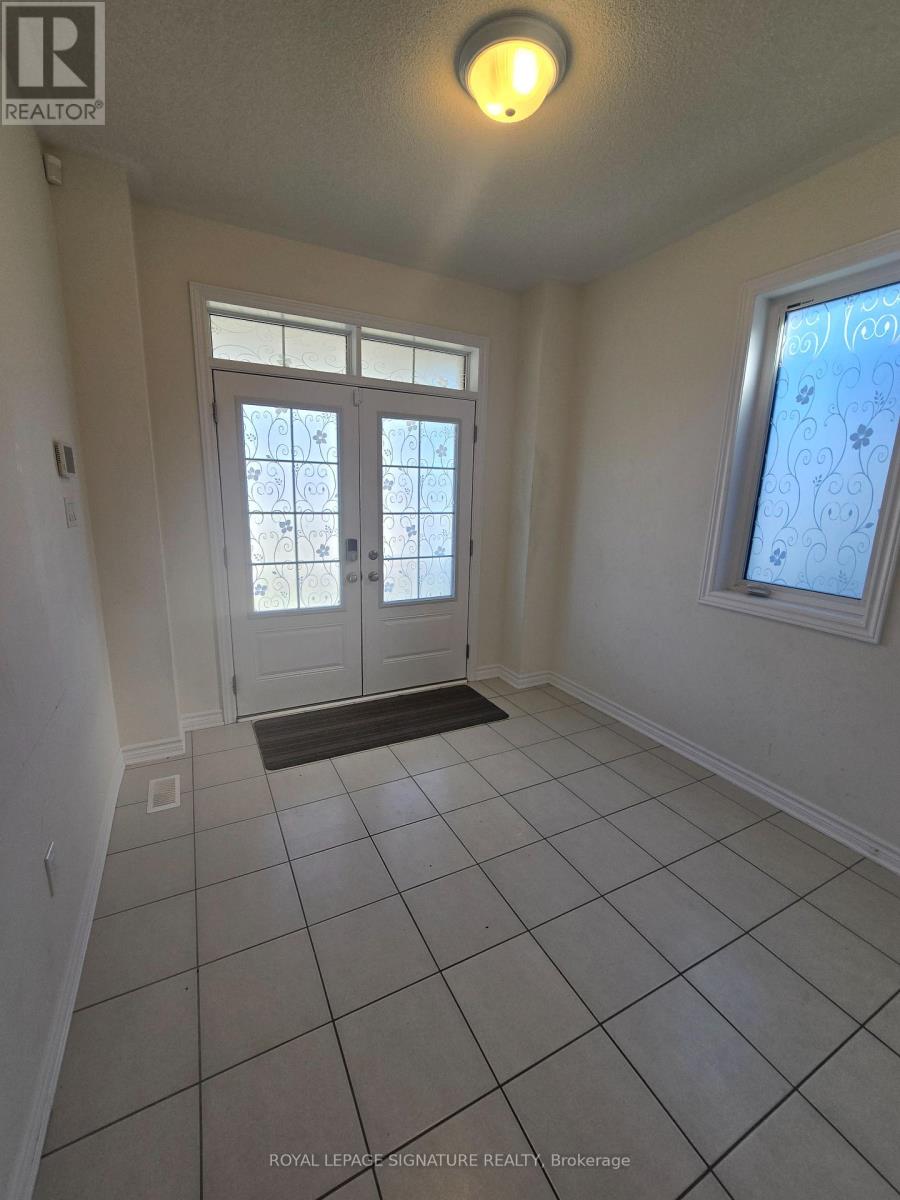 30 Spinland Street Property Photo 4