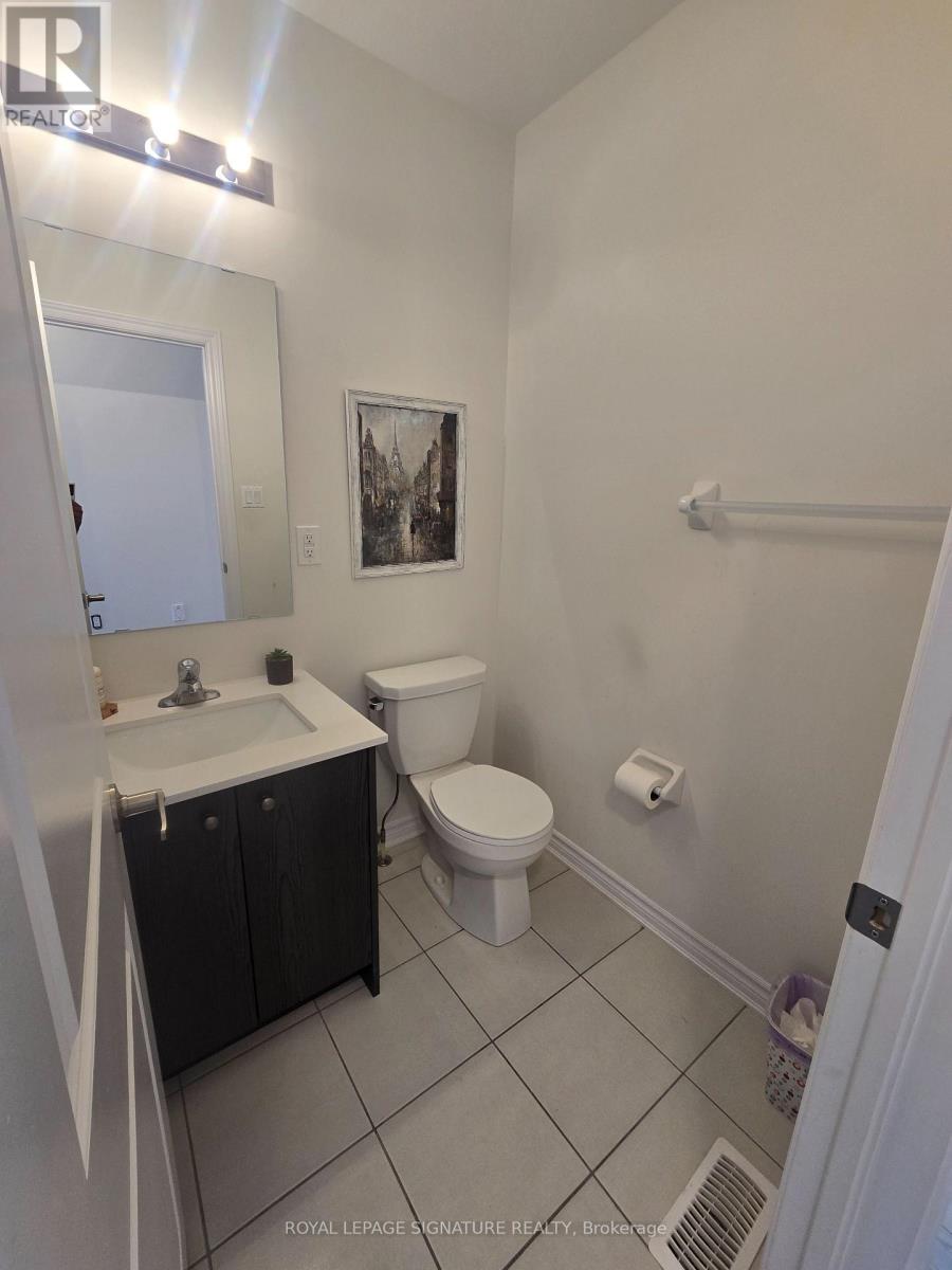 30 Spinland Street Property Photo 5
