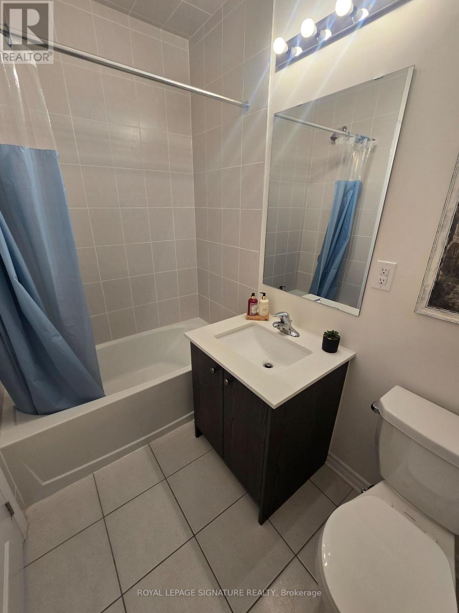 30 Spinland Street Property Photo 6