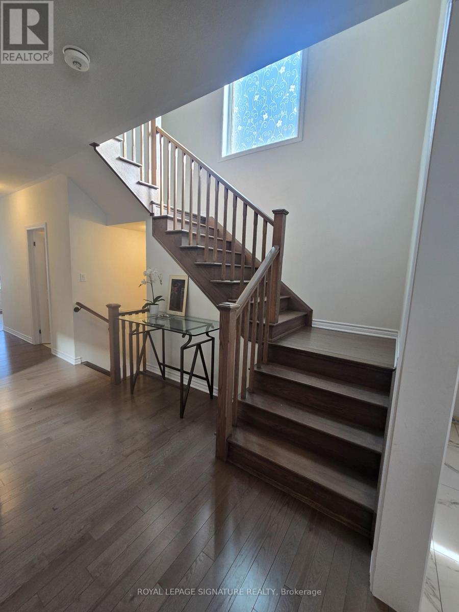 30 Spinland Street Property Photo 7