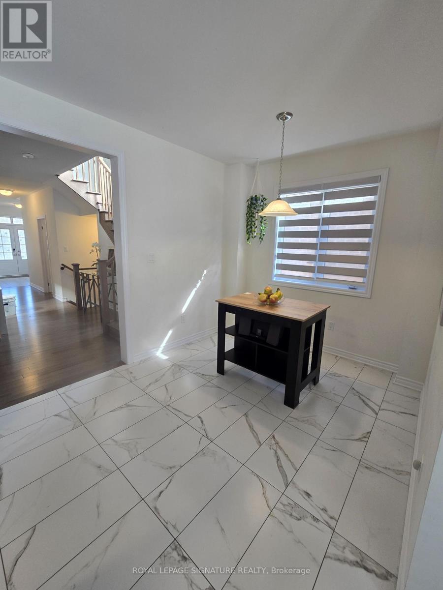 30 Spinland Street Property Photo 9