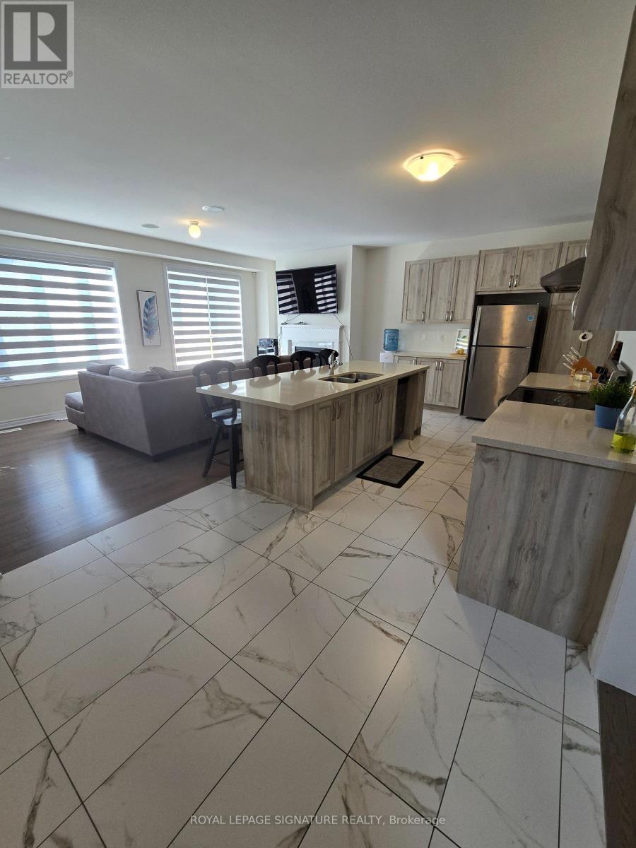 30 Spinland Street Property Photo 11