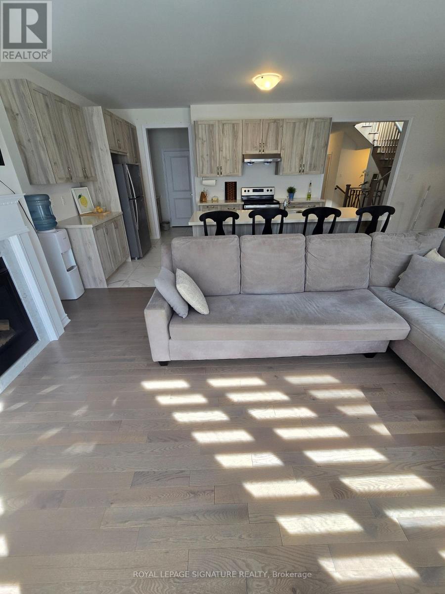 30 Spinland Street Property Photo 14