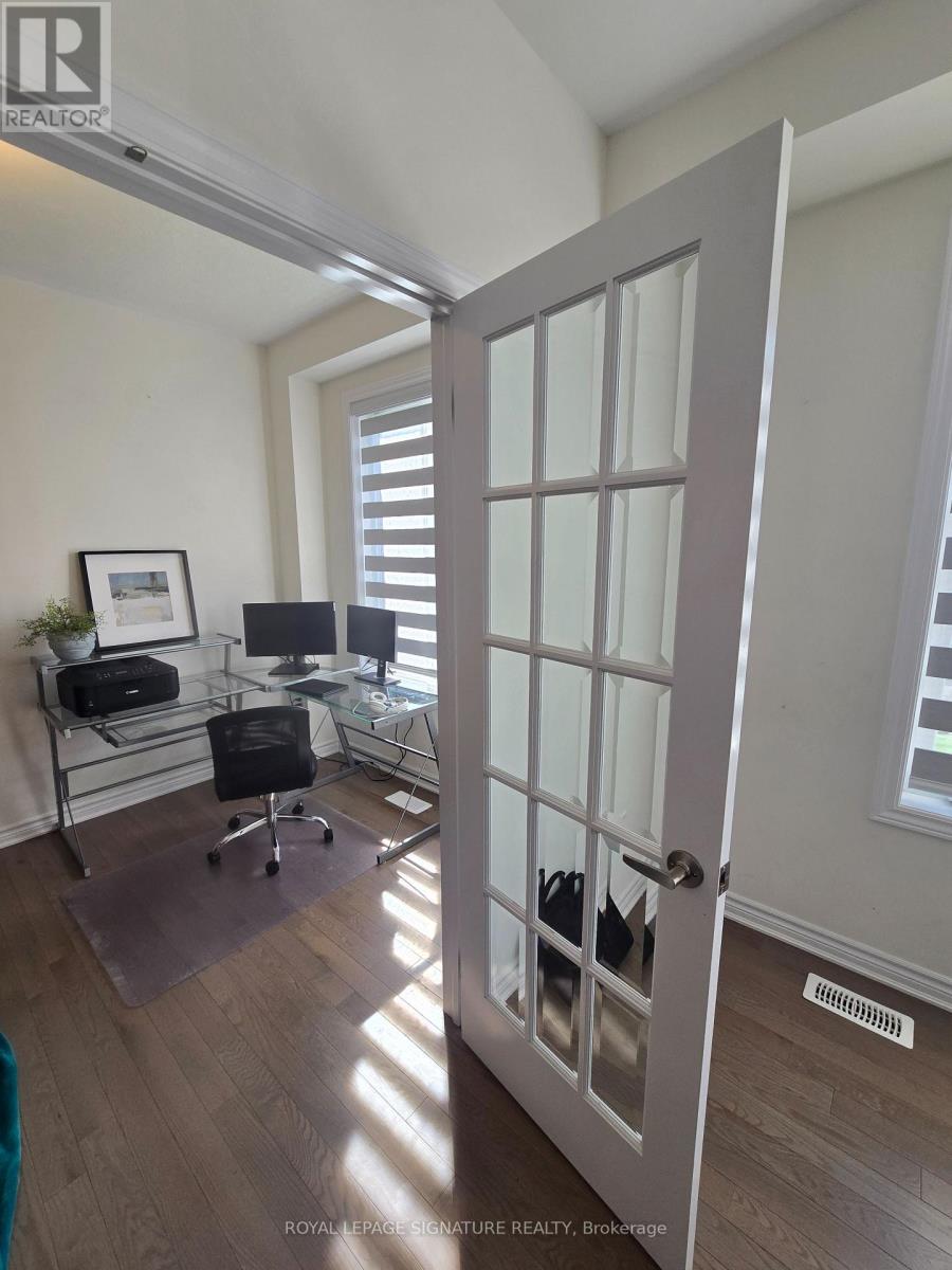 30 Spinland Street Property Photo 15
