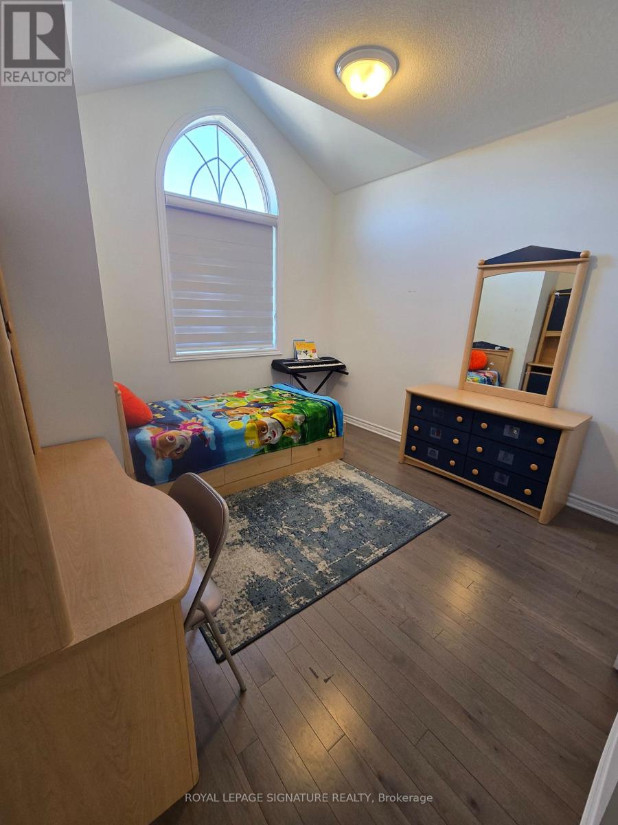 30 Spinland Street Property Photo 17
