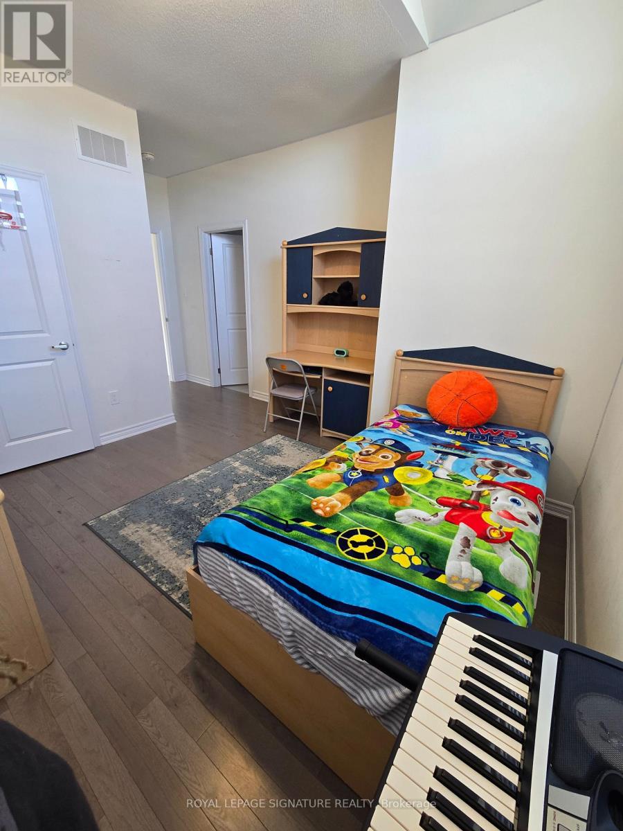 30 Spinland Street Property Photo 18