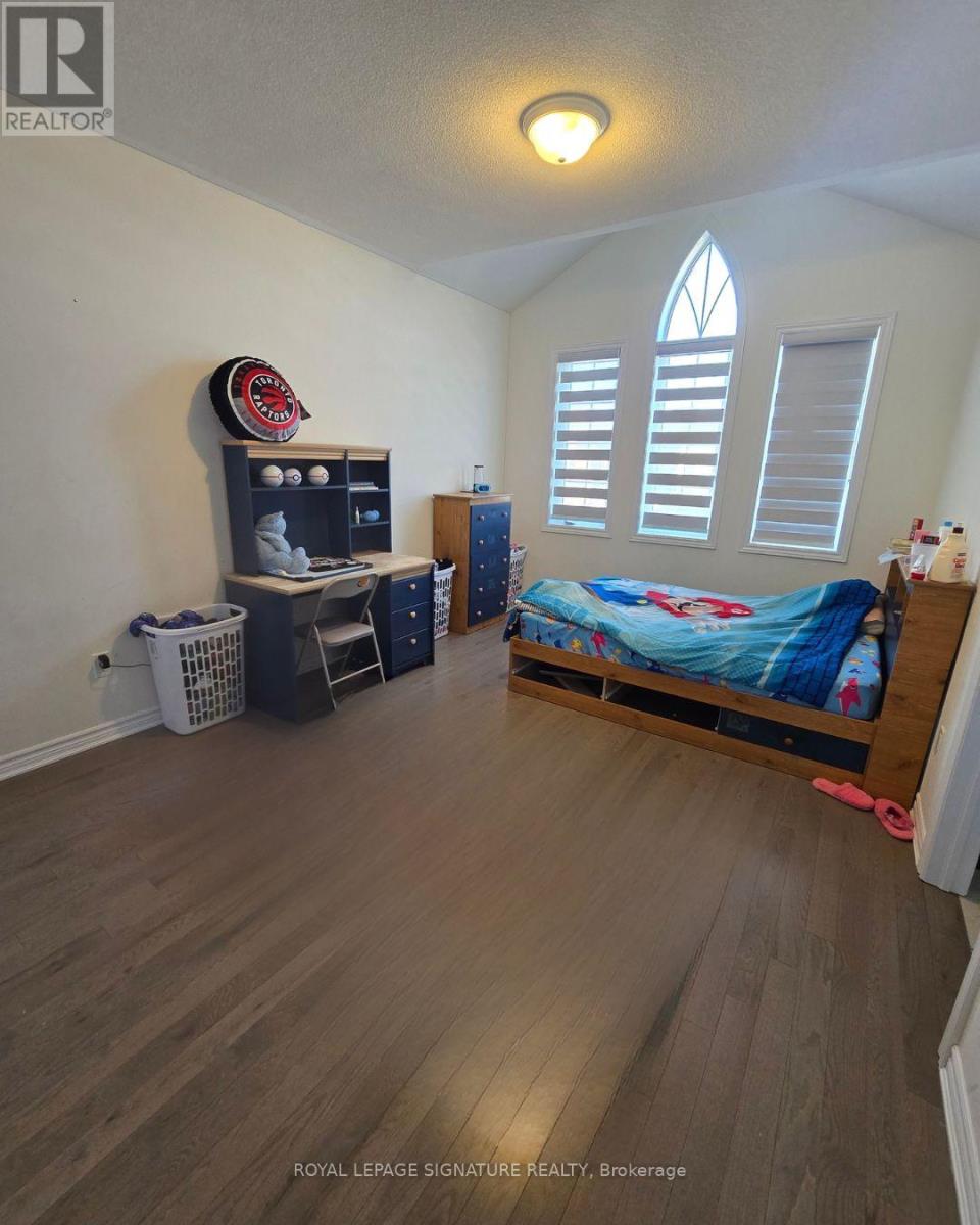 30 Spinland Street Property Photo 19