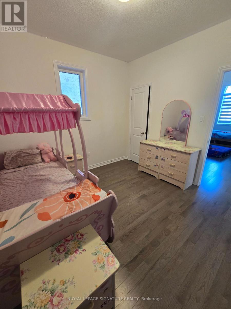 30 Spinland Street Property Photo 21