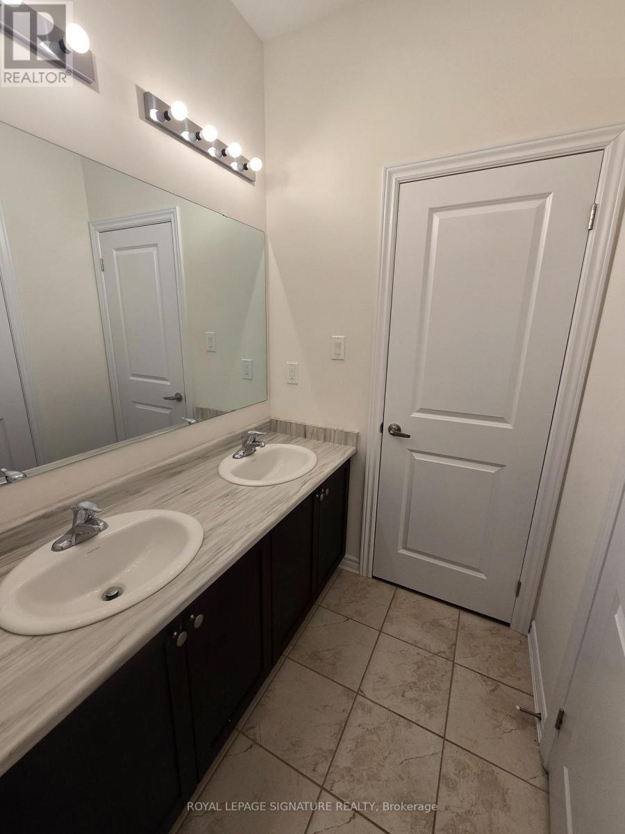 30 Spinland Street Property Photo 22