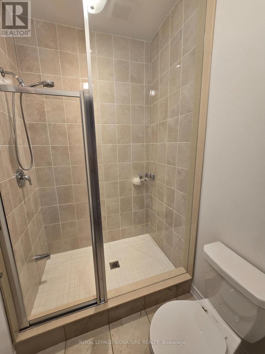 30 Spinland Street Property Photo 23