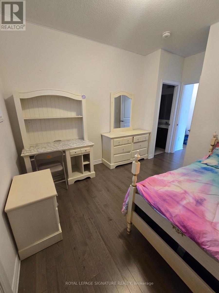 30 Spinland Street Property Photo 24