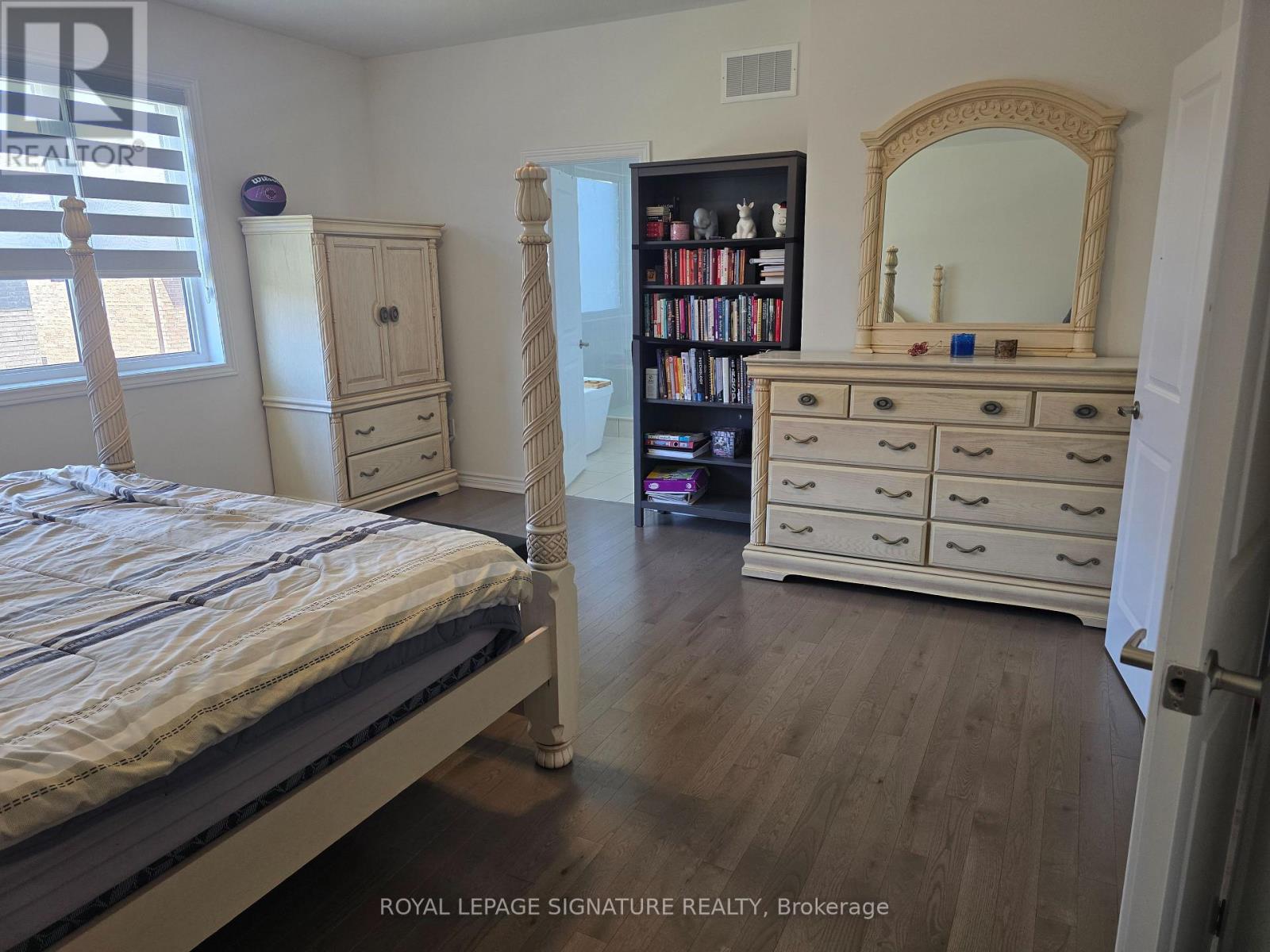 30 Spinland Street Property Photo 25