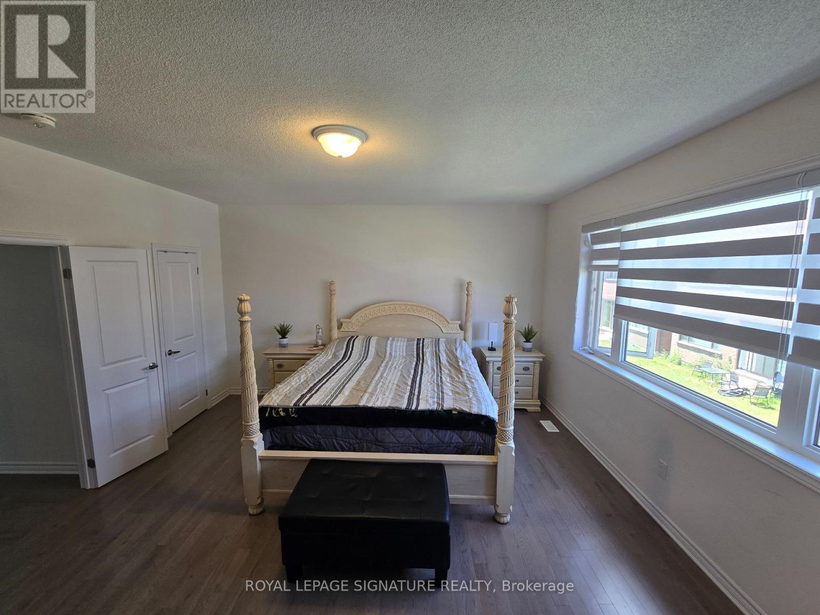 30 Spinland Street Property Photo 26
