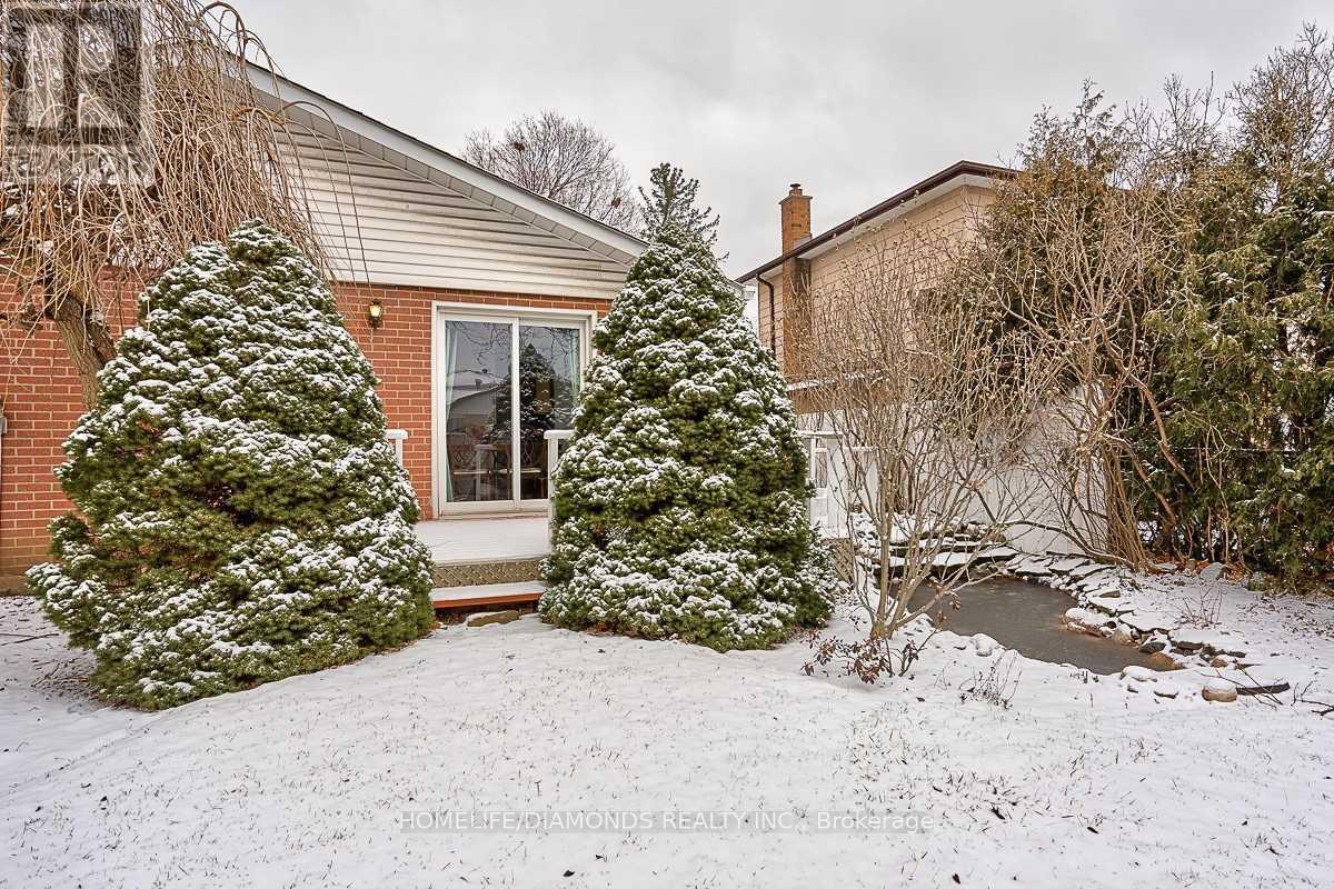 35 Edenborough Drive Property Photo 3