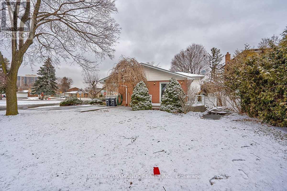 35 Edenborough Drive Property Photo 4