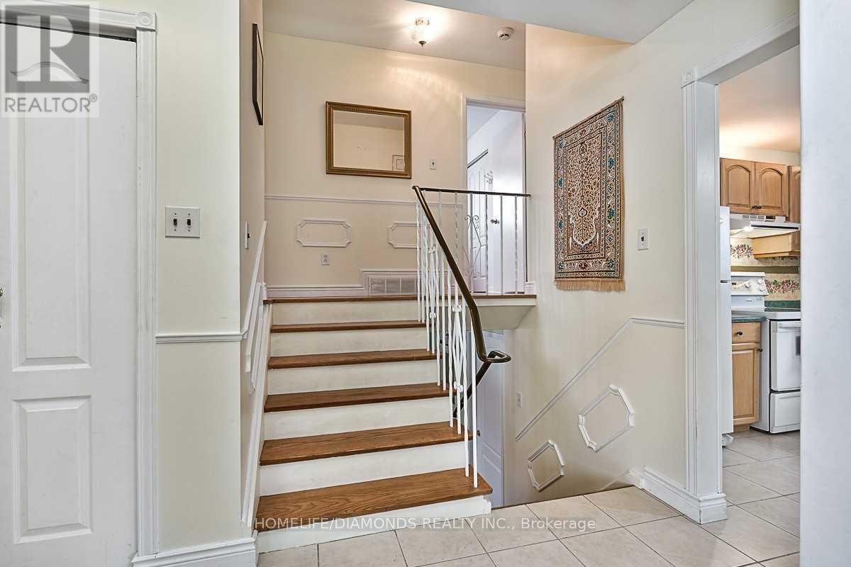 35 Edenborough Drive Property Photo 7
