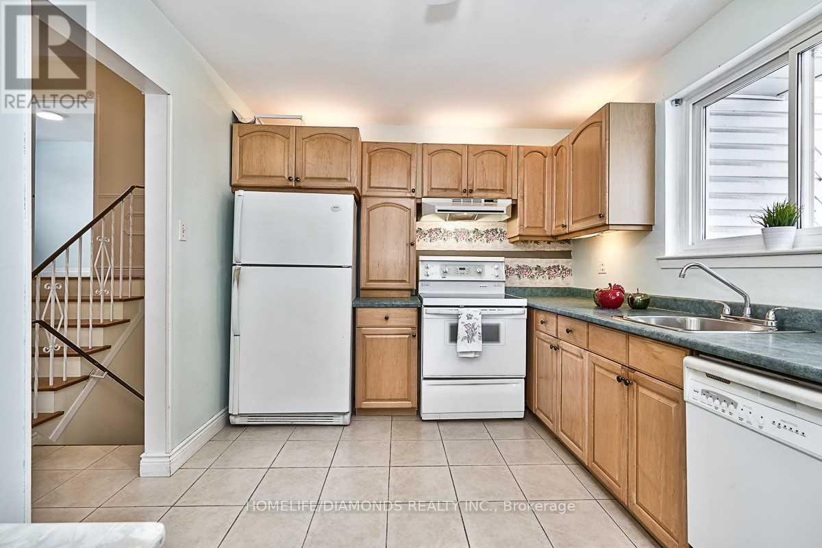 35 Edenborough Drive Property Photo 11