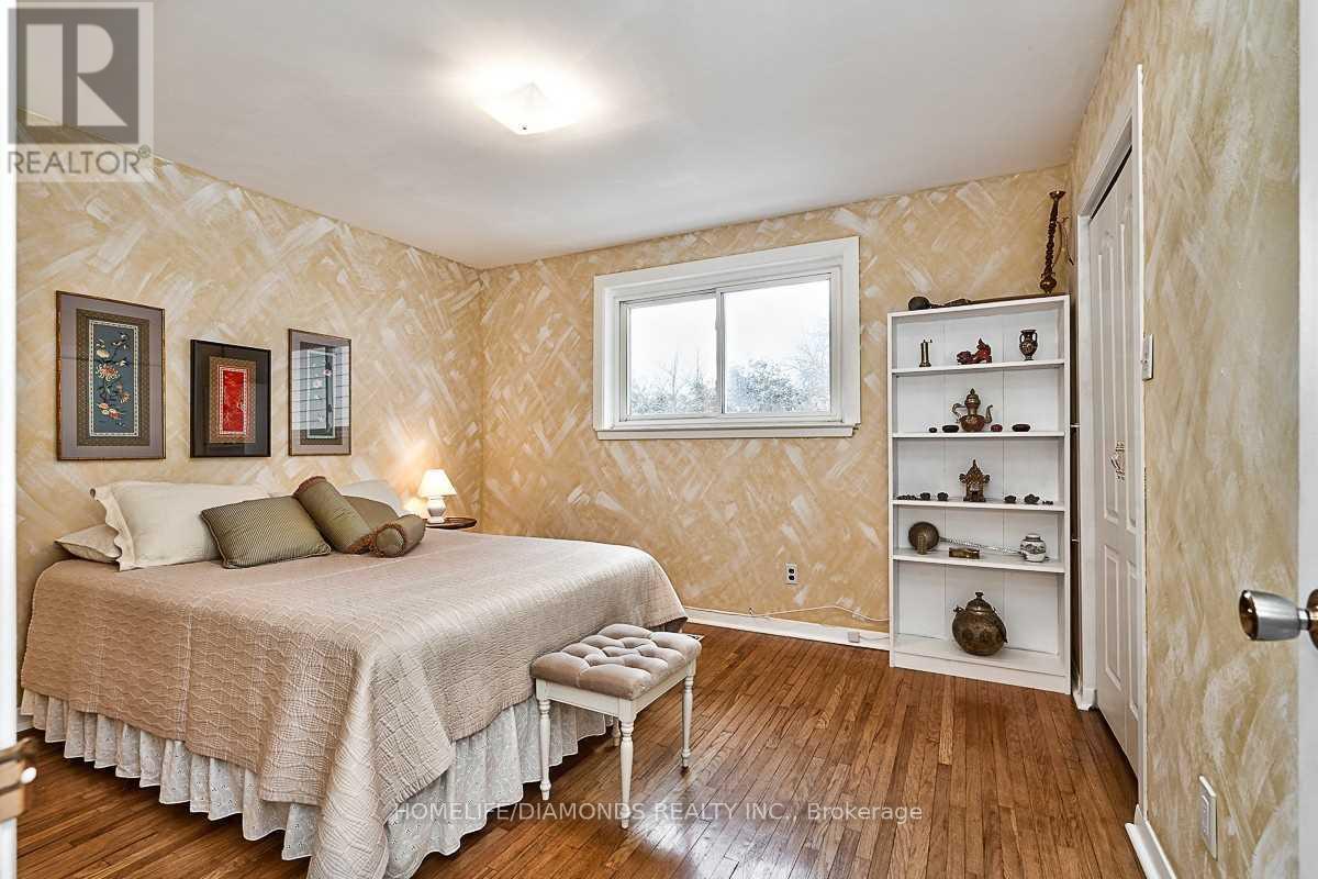 35 Edenborough Drive Property Photo 14