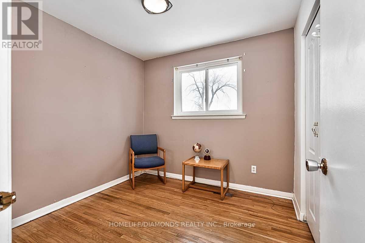 35 Edenborough Drive Property Photo 15