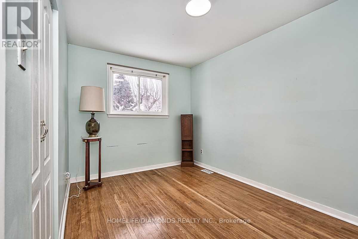 35 Edenborough Drive Property Photo 16