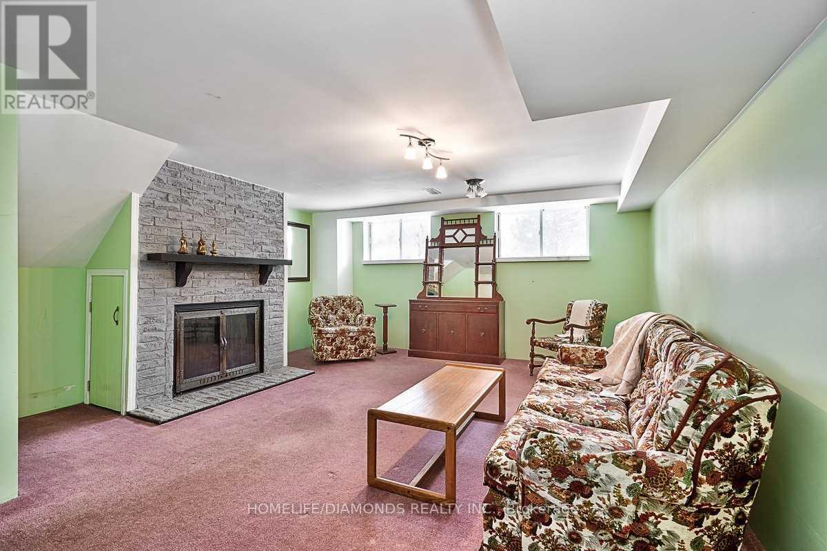 35 Edenborough Drive Property Photo 19