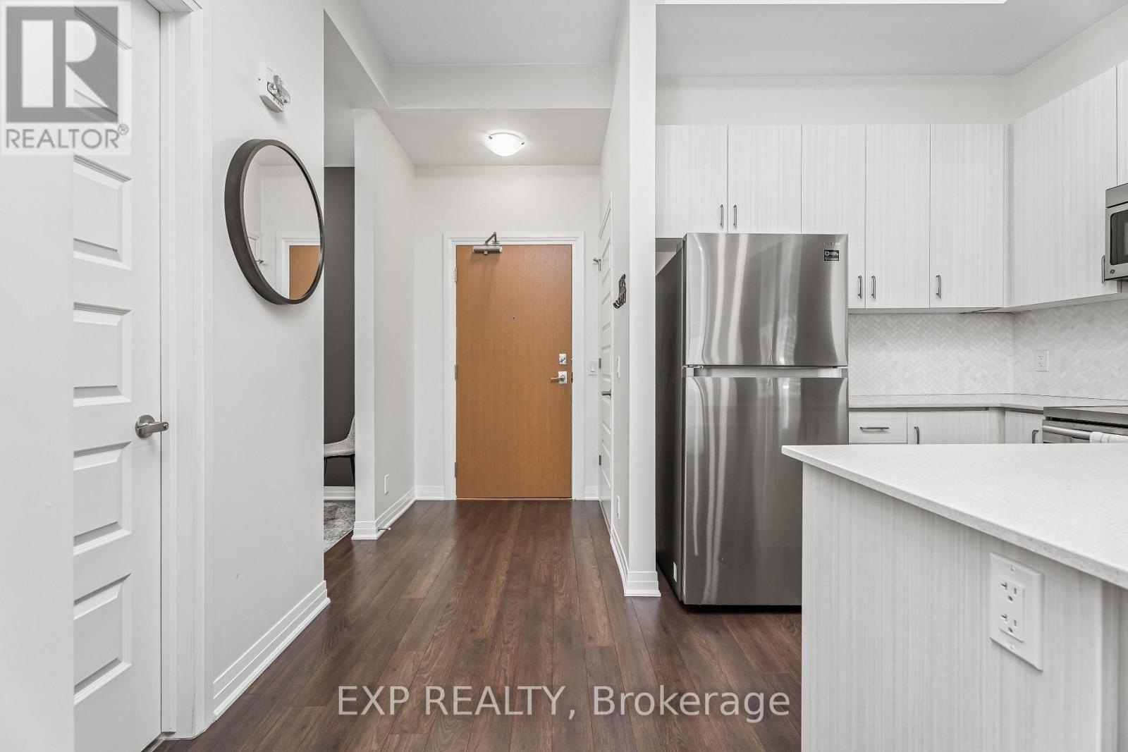627 - 1105 Leger Way Property Photo 4