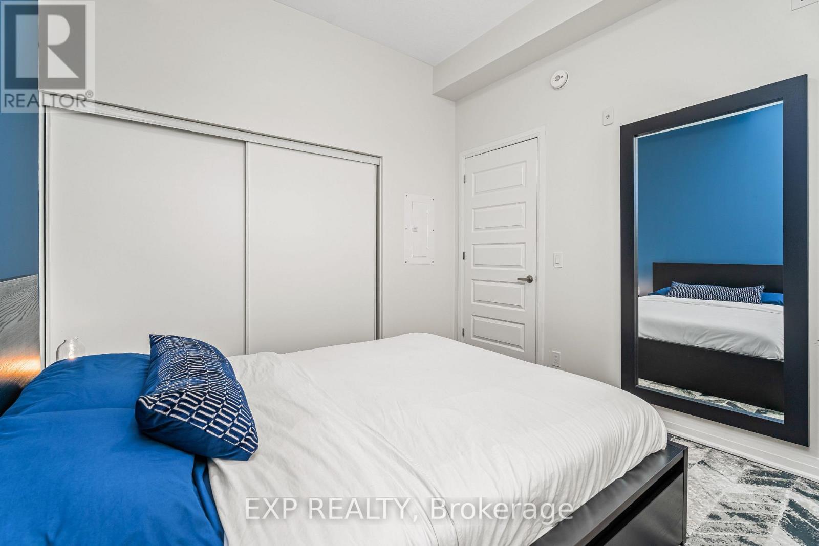 627 - 1105 Leger Way Property Photo 18