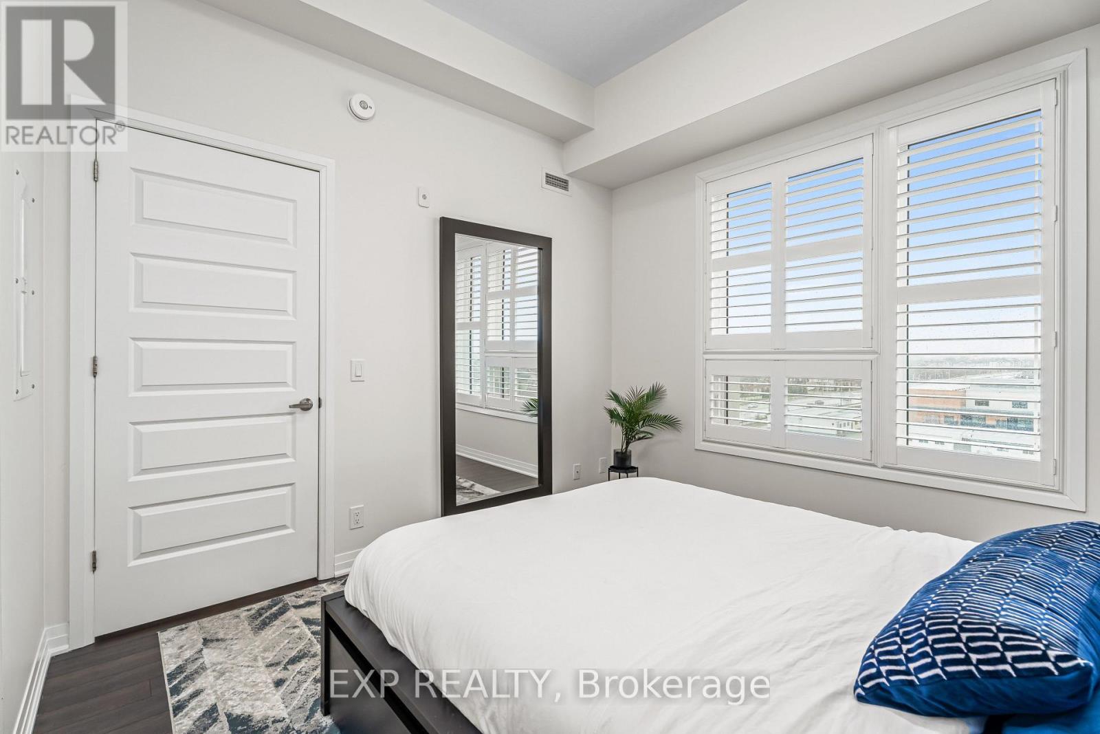627 - 1105 Leger Way Property Photo 19