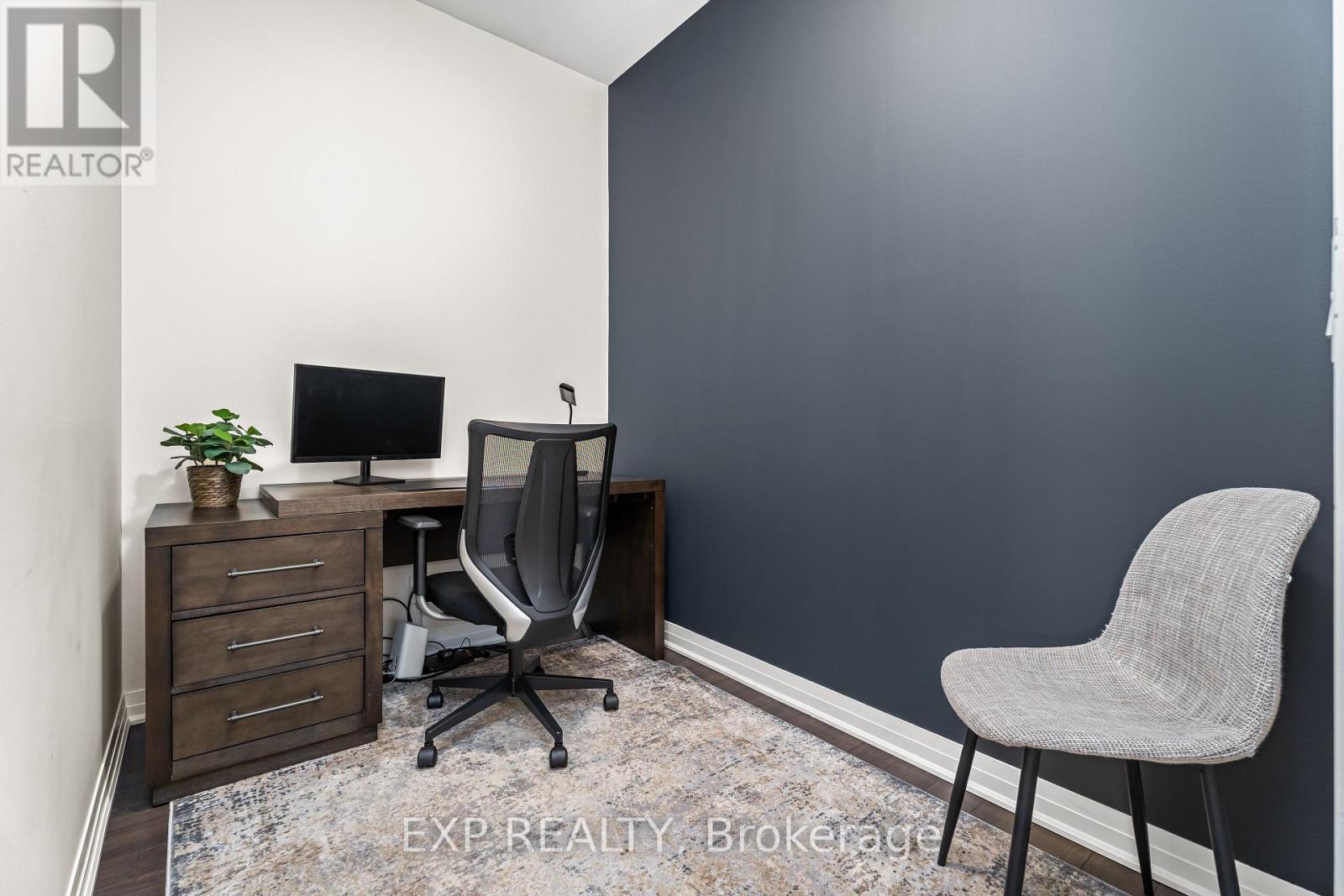 627 - 1105 Leger Way Property Photo 21