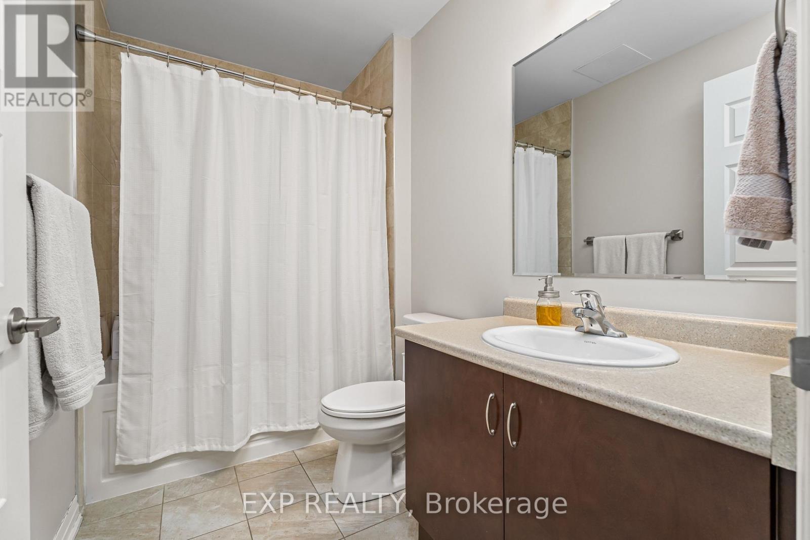 627 - 1105 Leger Way Property Photo 22