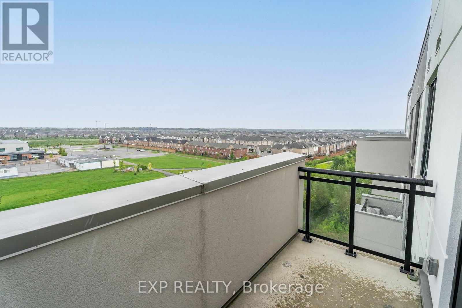 627 - 1105 Leger Way Property Photo 25