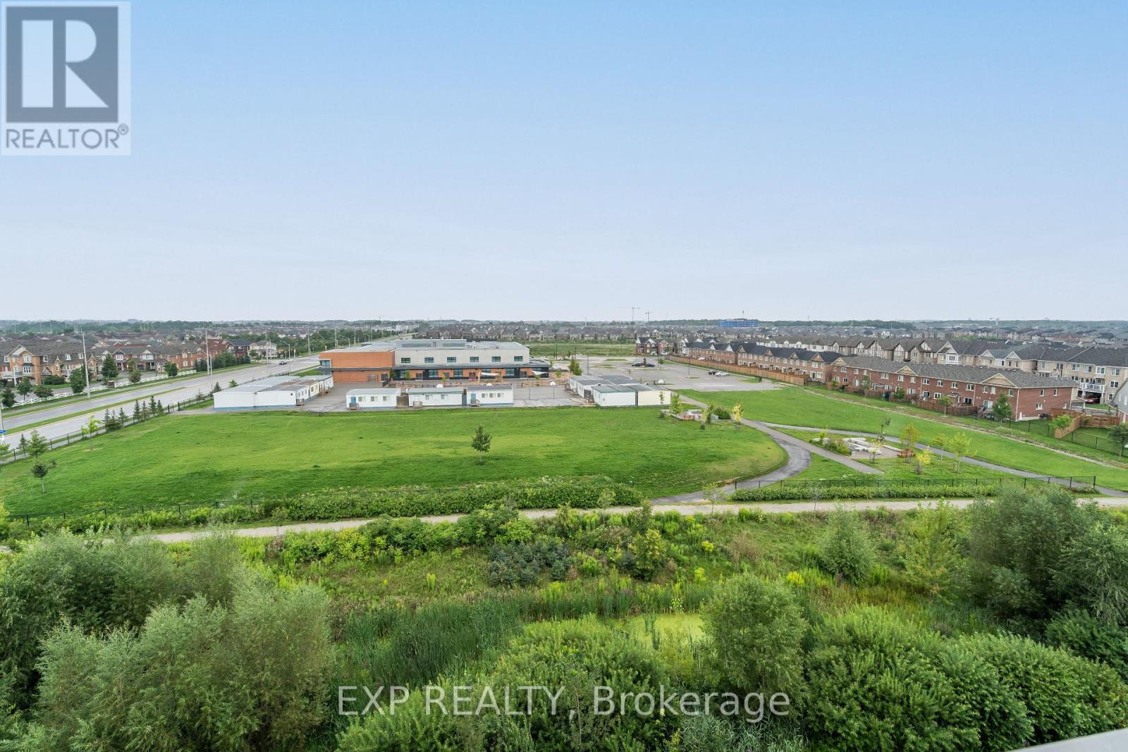 627 - 1105 Leger Way Property Photo 27