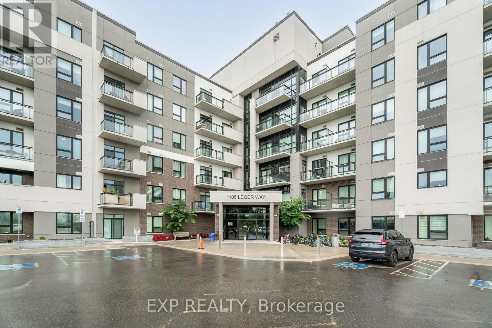 627 - 1105 Leger Way Property Photo 30