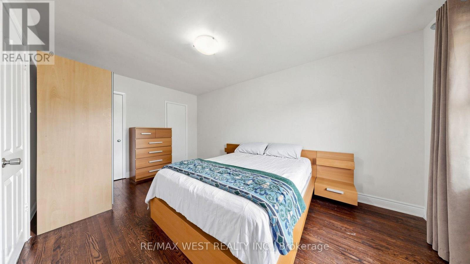32 Allonsius Drive Property Photo 25