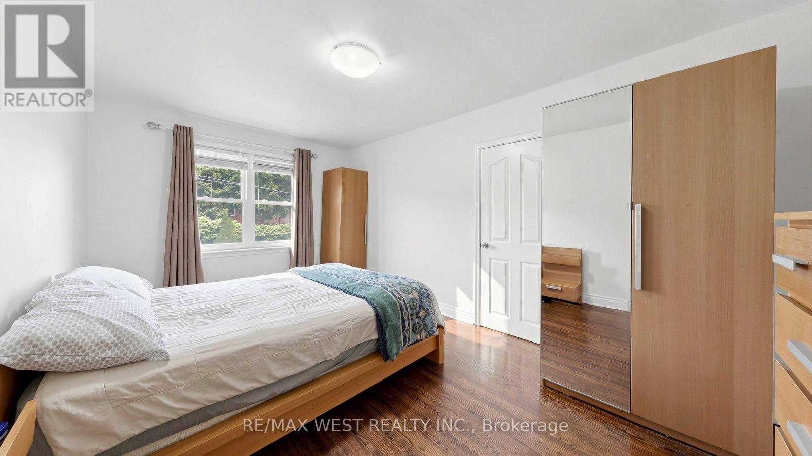 32 Allonsius Drive Property Photo 26